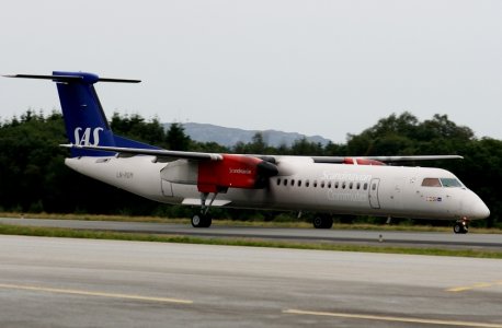 flesland bilder 14.08.07 042.jpg