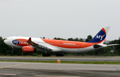 flesland bilder 14.08.07 050.jpg