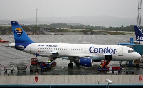 flesland bilder 14.08.07 057.jpg