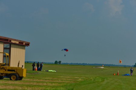 dsc07941.jpg