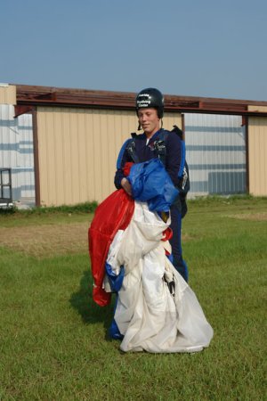 dsc07944.jpg