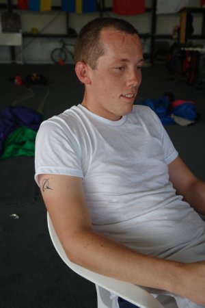 dsc07945.jpg