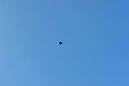 dsc07975.jpg