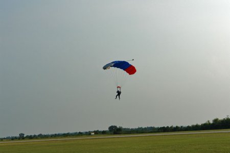 dsc07986.jpg