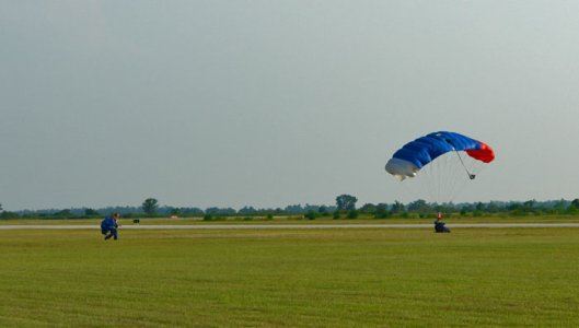dsc07988.jpg
