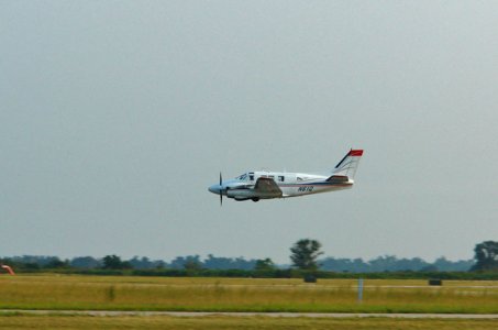 dsc08028.jpg