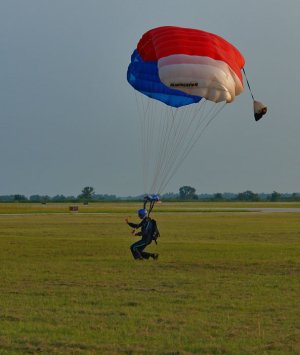 dsc08057.jpg