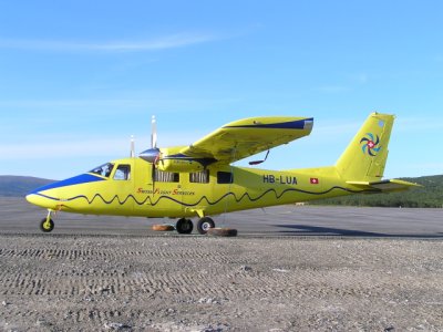 p8111151 edited.jpg