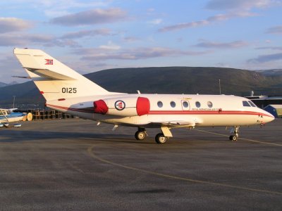 p8141205 edited.jpg