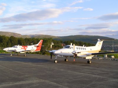 p8141225 edited.jpg