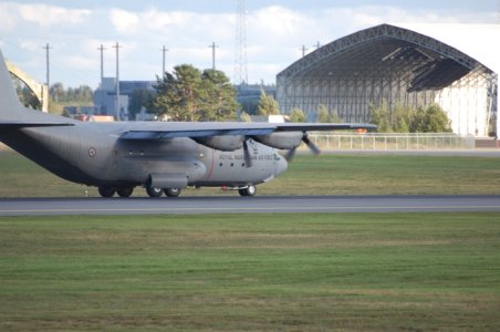 dsc_0169.jpg