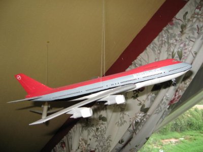 img_1113.jpg