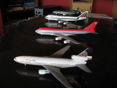 img_1125.jpg