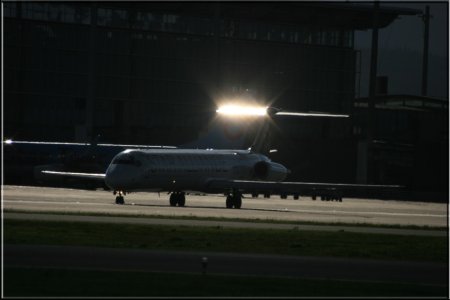 kveldii-146.jpg