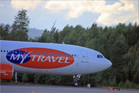 mytravel.jpg