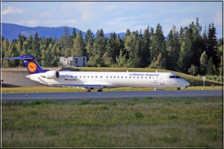 lufthansa.jpg
