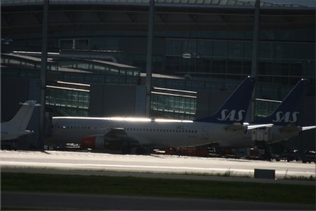 kveldii-108.jpg