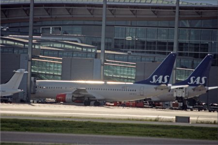 kveldii-108-1.jpg