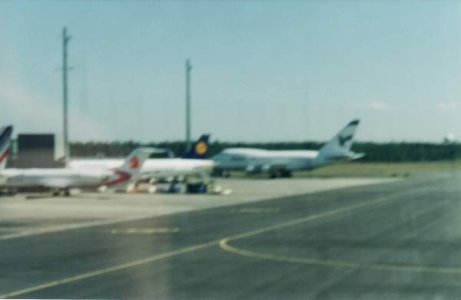 iranair pushback.jpg