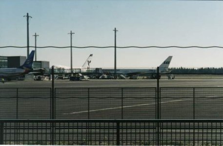 iranair og sas clean.jpg