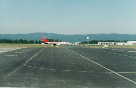northwest takeoff.jpg