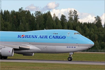 dag-107.jpg