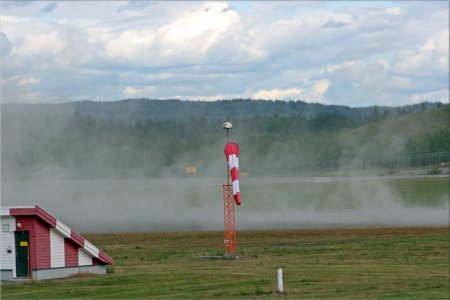 dag-109.jpg
