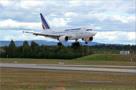 airfrance.jpg