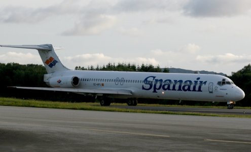 flesland bilder 18.08.07 001.jpg