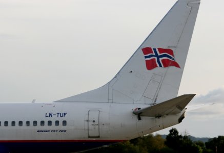 flesland bilder 18.08.07 018.jpg