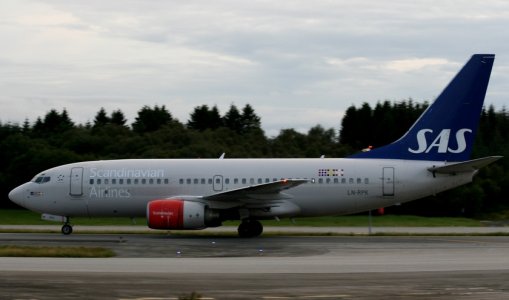 flesland bilder 18.08.07 034.jpg