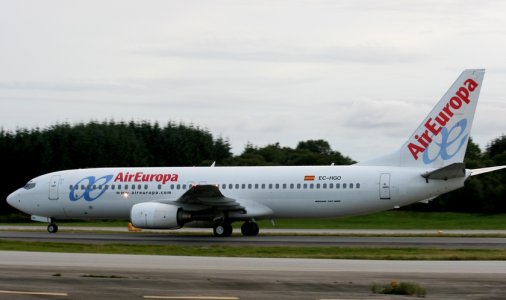 flesland bilder 18.08.07 035.jpg