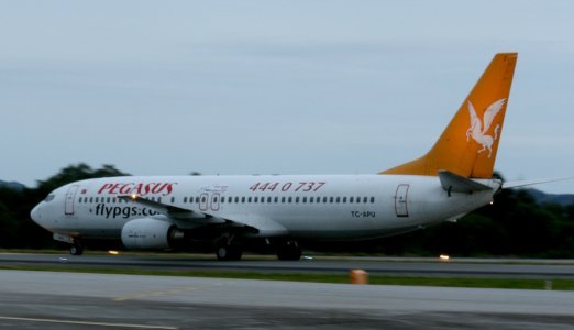 flesland bilder 18.08.07 040.jpg