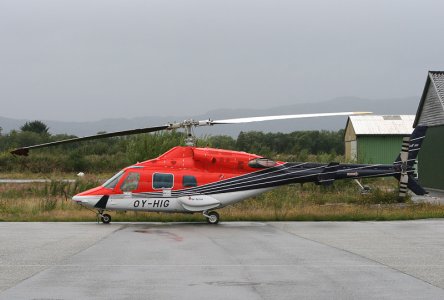 air_alpha_greenland_bell222b_oy-hig_.jpg
