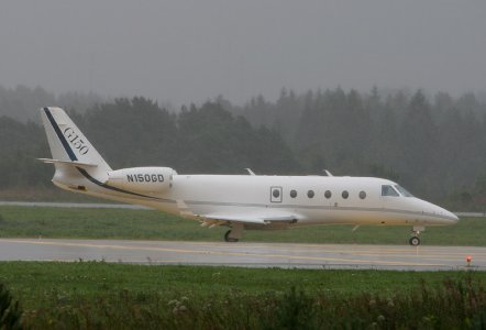 gulfstream_g150_n150gd_.jpg