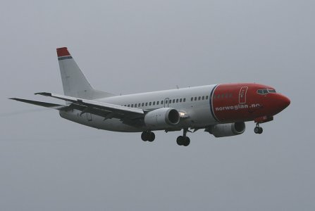nas_ln-kki_.jpg