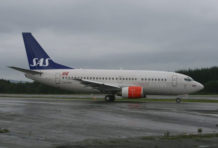 sas_ln-brm_a_.jpg