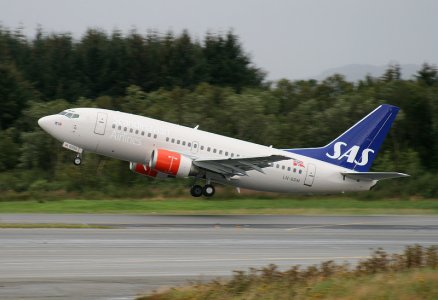 sas_ln-brm_b_.jpg