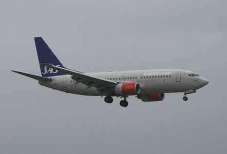 sas_ln-rpk_.jpg