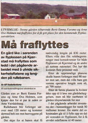 07.jpg