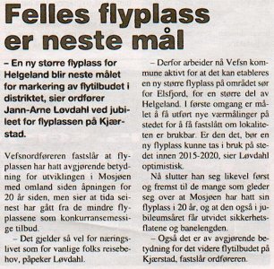 09.jpg