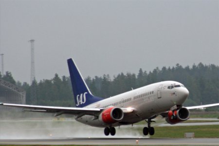 sas-vann.jpg