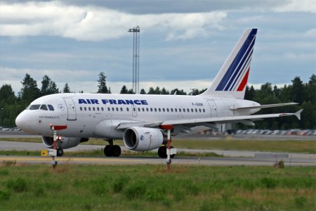 airfrance-1.jpg