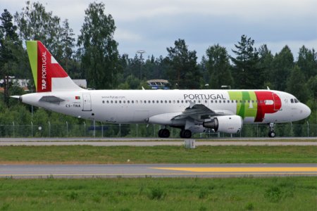 airportugal-1.jpg