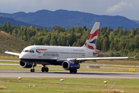 ba-1.jpg