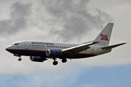 bu-.jpg