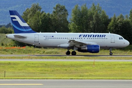 finair-1.jpg