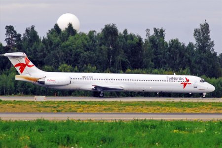flynordic-1.jpg