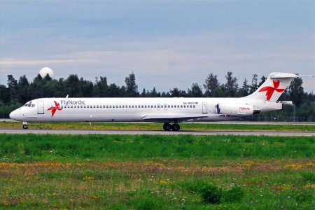 flynordic-2.jpg