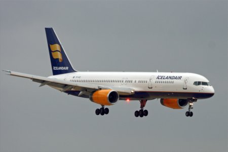 icelandair-1.jpg